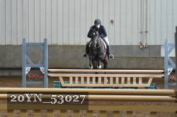 20YN_53027 proof