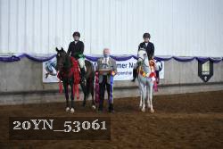 20YN_53061 proof