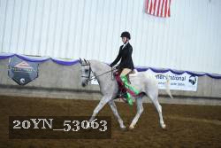 20YN_53063 proof