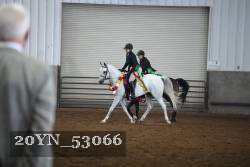 20YN_53066 proof