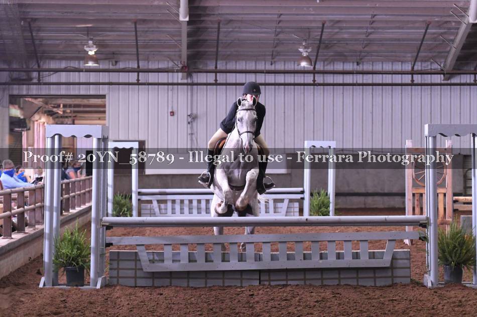 Proof 20YN_58789