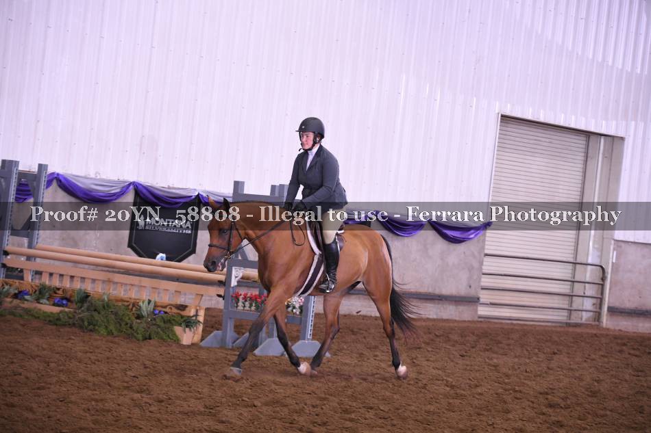 Proof 20YN_58808