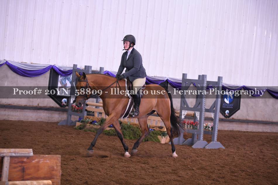 Proof 20YN_58809