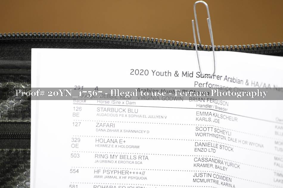 Proof 20YN_17567