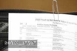 20YN_17567 proof