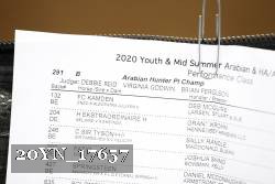 20YN_17657 proof