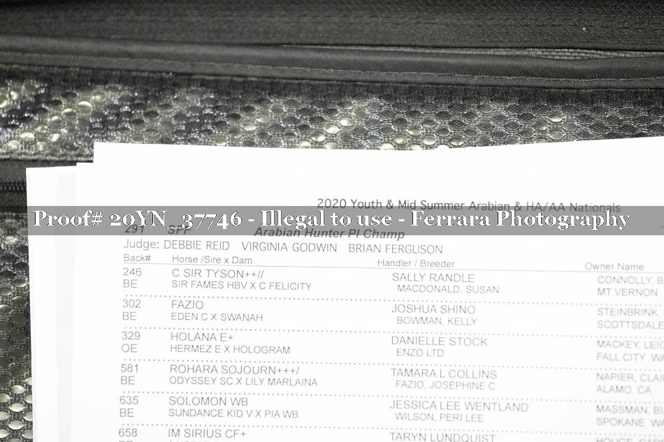 Proof 20YN_37746
