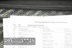 20YN_37746 proof