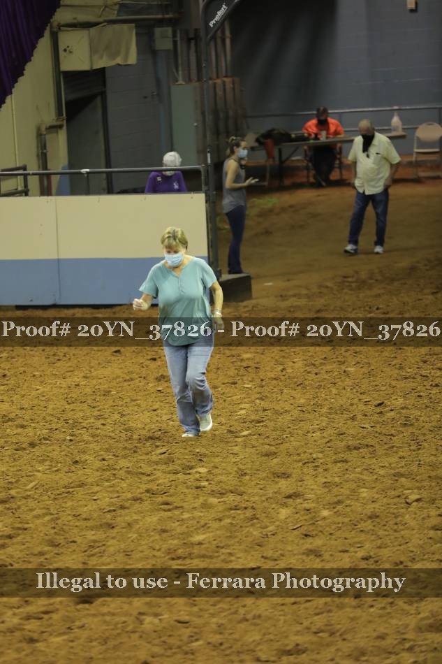 Proof 20YN_37826