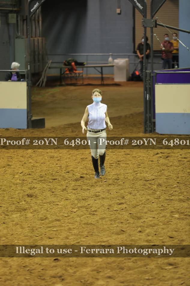 Proof 20YN_64801