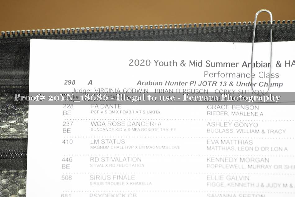 Proof 20YN_18686