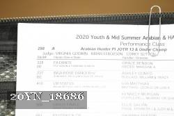 20YN_18686 proof