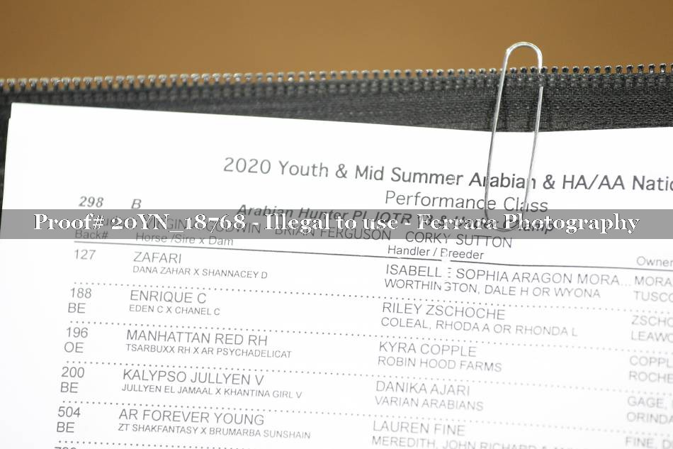 Proof 20YN_18768