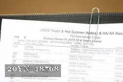 20YN_18768 proof