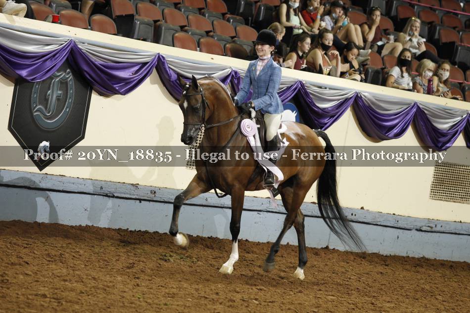 Proof 20YN_18835