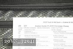 20YN_32941 proof