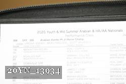 20YN_13934 proof