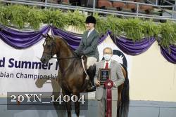 20YN_14004 proof