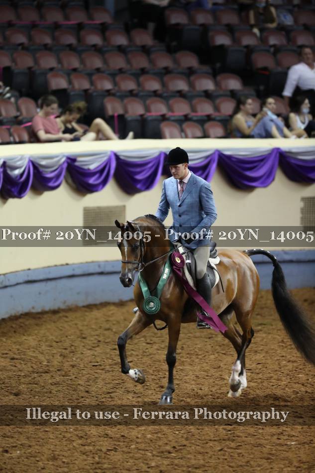 Proof 20YN_14005