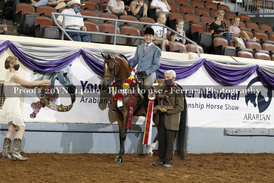 Proof 20YN_14009