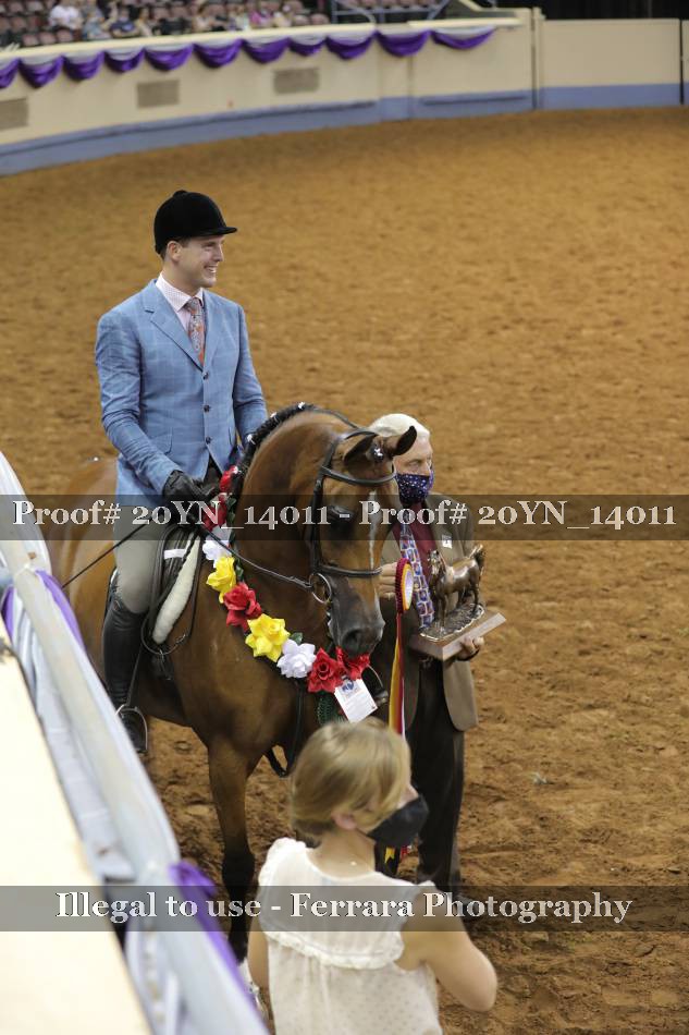 Proof 20YN_14011