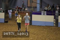 20YN_14013 proof