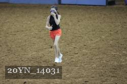 20YN_14031 proof