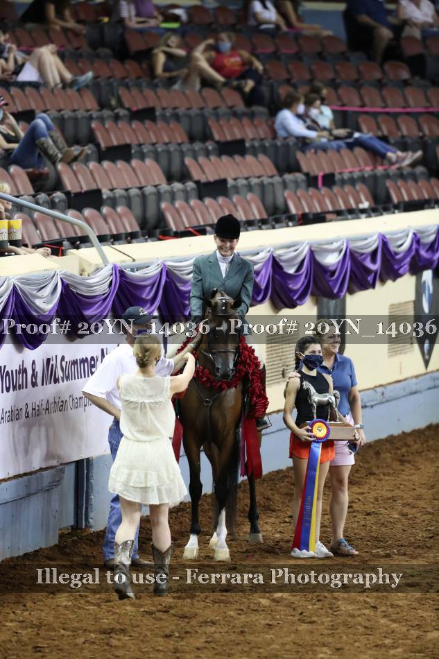 Proof 20YN_14036