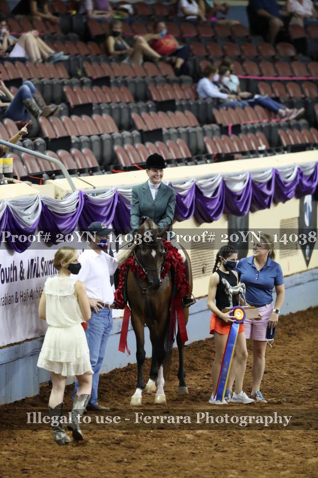 Proof 20YN_14038