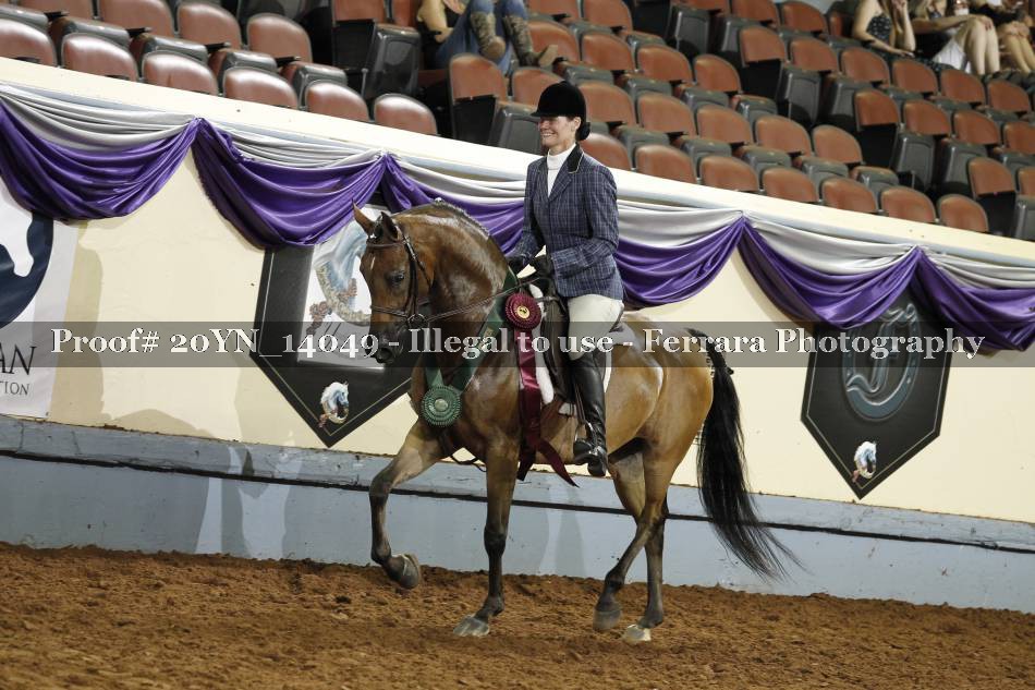 Proof 20YN_14049