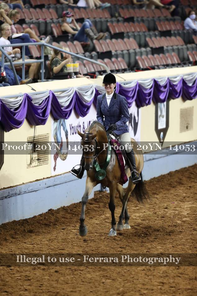 Proof 20YN_14053