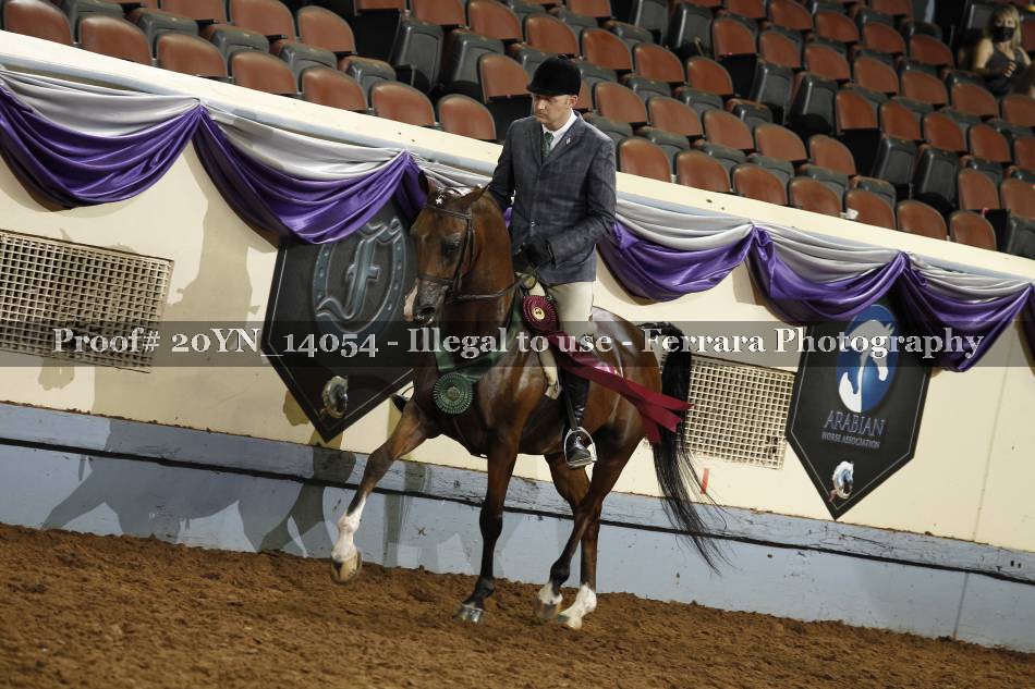 Proof 20YN_14054