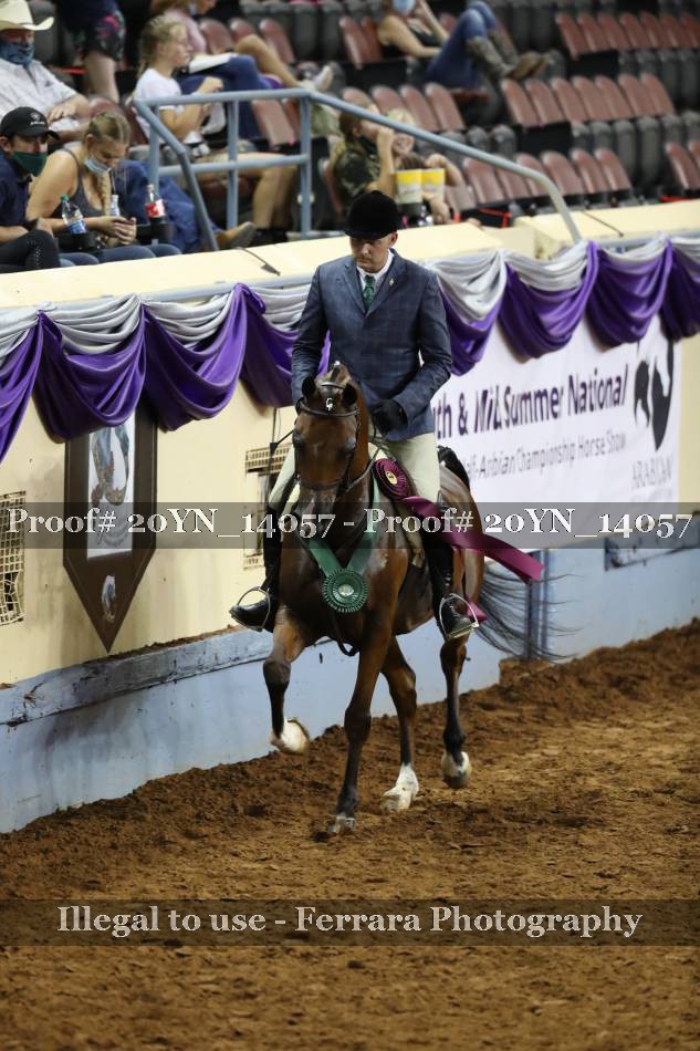 Proof 20YN_14057
