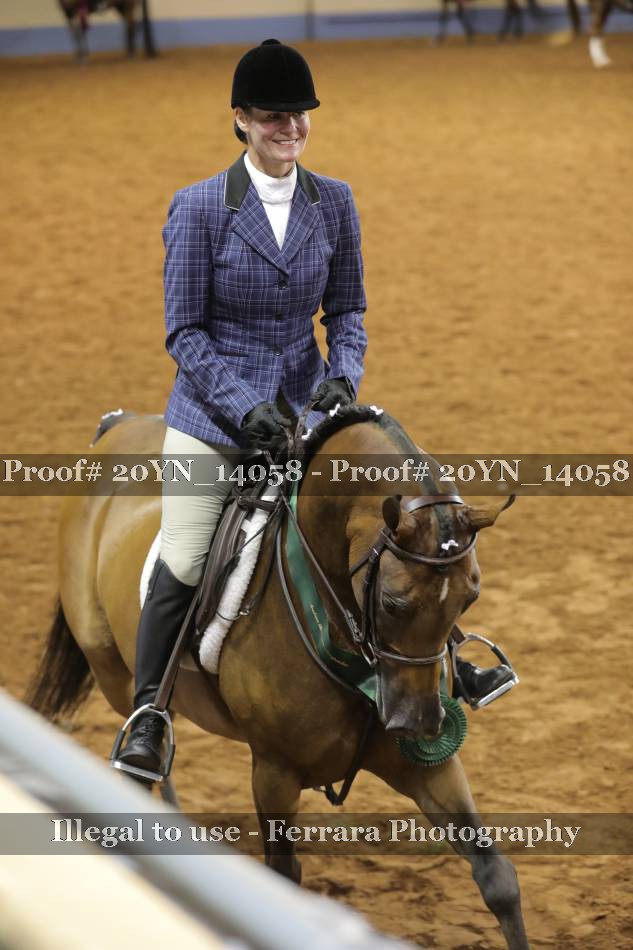 Proof 20YN_14058