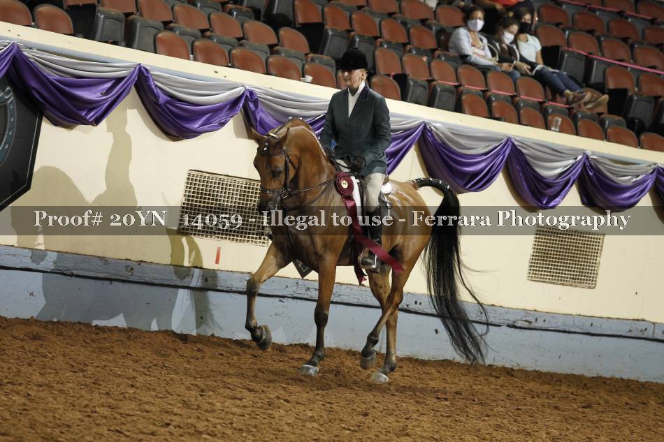 Proof 20YN_14059