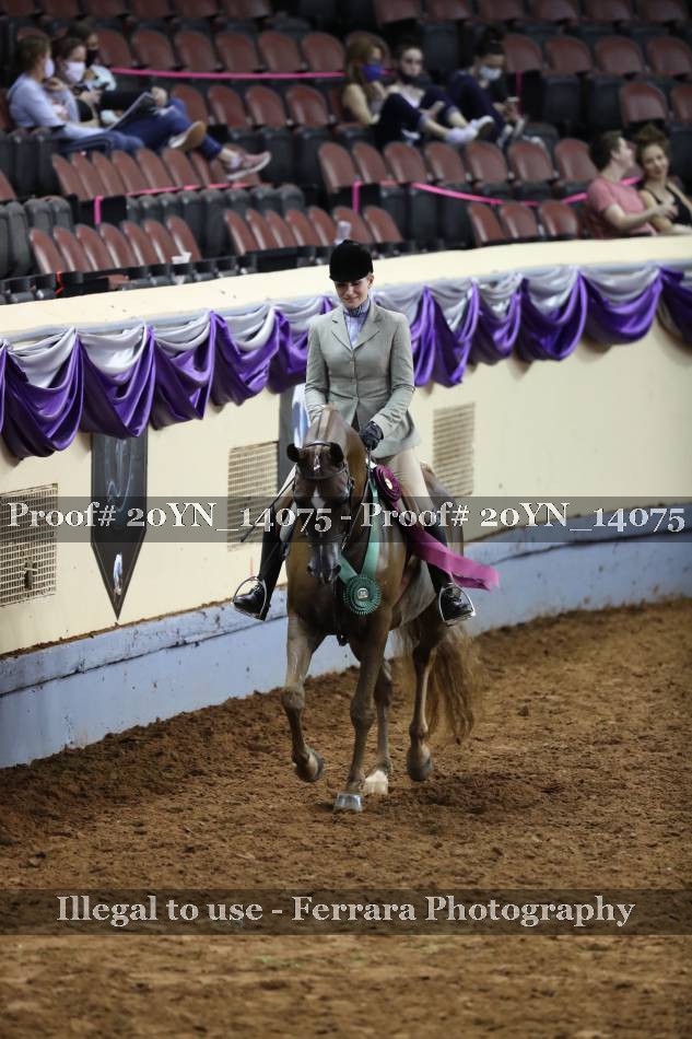 Proof 20YN_14075
