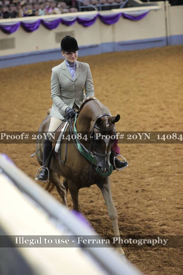Proof 20YN_14084