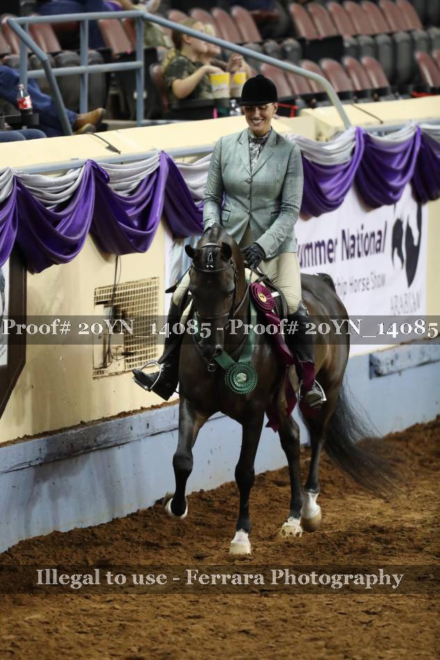Proof 20YN_14085