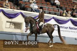 20YN_14090 proof