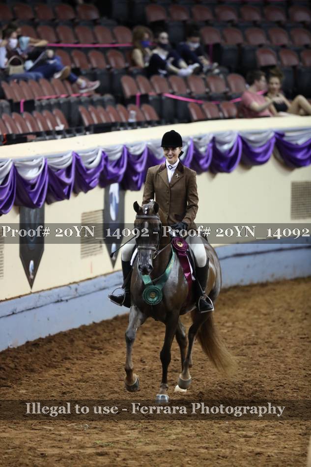 Proof 20YN_14092