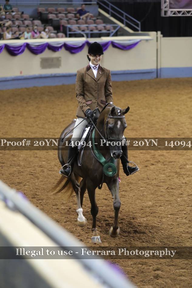 Proof 20YN_14094