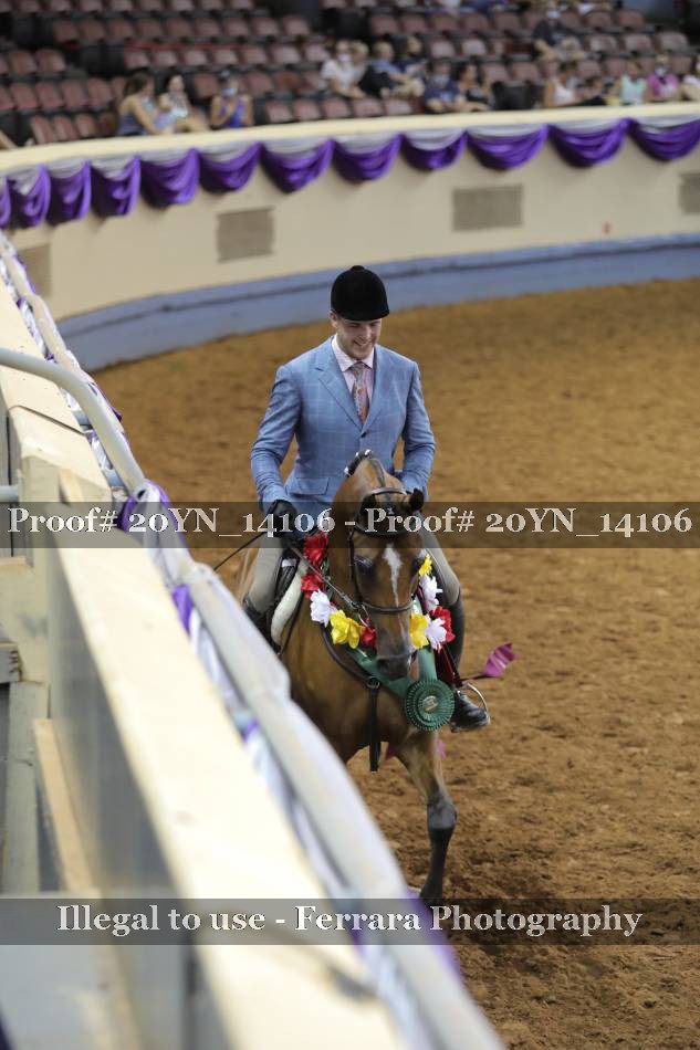 Proof 20YN_14106