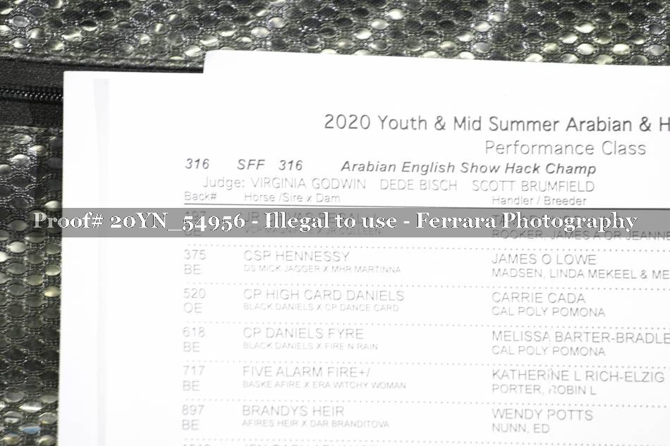 Proof 20YN_54956