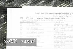 20YN_54956 proof