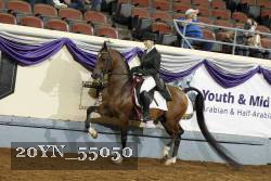 20YN_55050 proof
