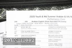 20YN_11002 proof