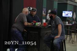 20YN_11054 proof