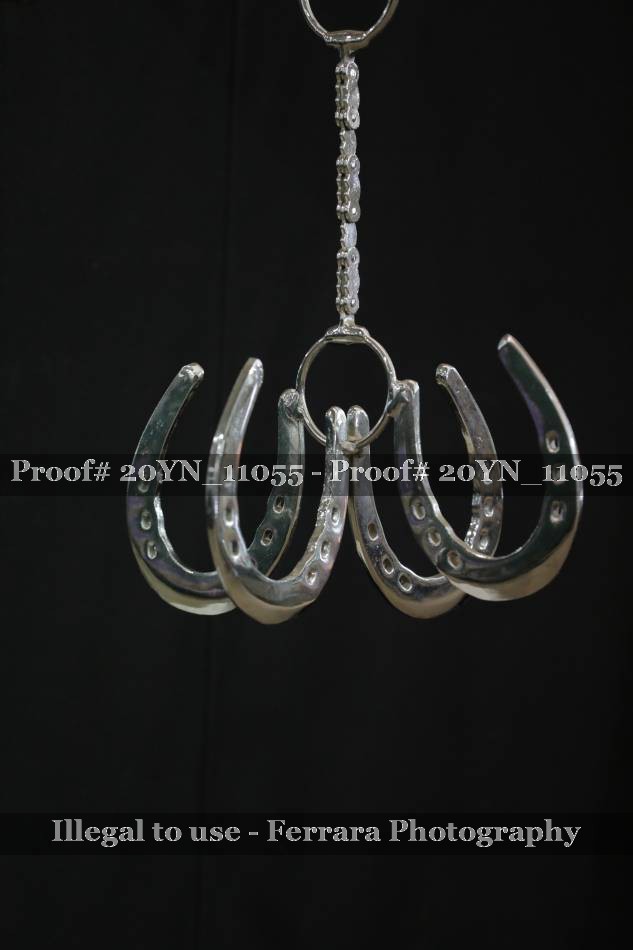 Proof 20YN_11055