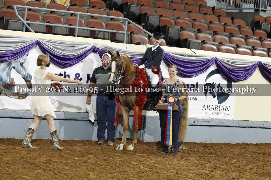Proof 20YN_11095