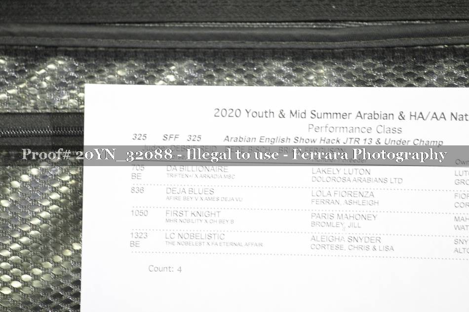 Proof 20YN_32088